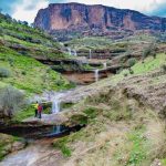 دانلود آهنگ دی جی ثریا محراب